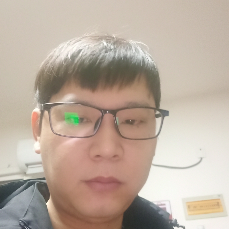 似水流年的第一张照片--连云港相亲服务中心