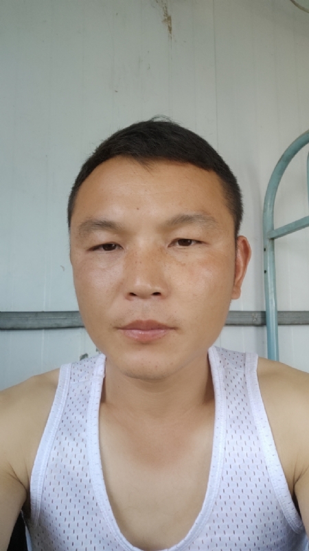 善良的人的第一张照片--连云港相亲服务中心