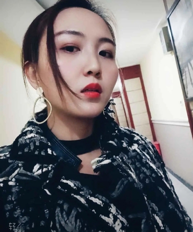 蔡包子的第二张照片--连云港相亲服务中心