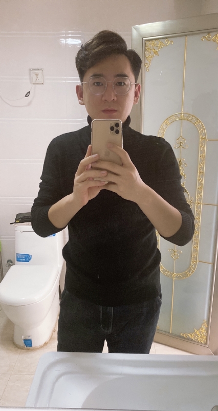 江流君的第一张照片--连云港相亲服务中心