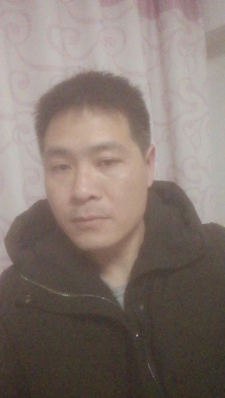 把头抬起来的第一张照片--连云港相亲服务中心