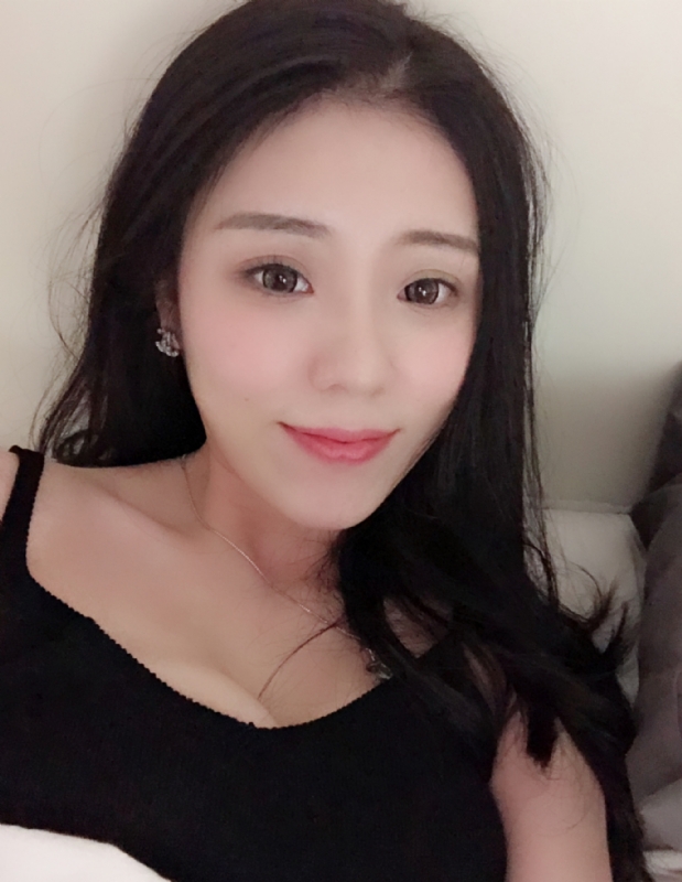 风的地址的第三张照片--连云港相亲服务中心