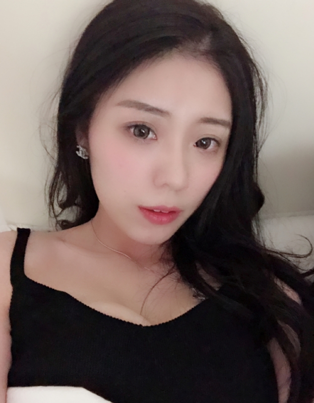 风的地址的第四张照片--连云港相亲服务中心