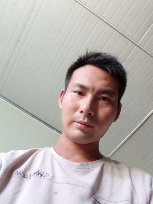 快乐肥宅水的第一张照片--连云港相亲服务中心