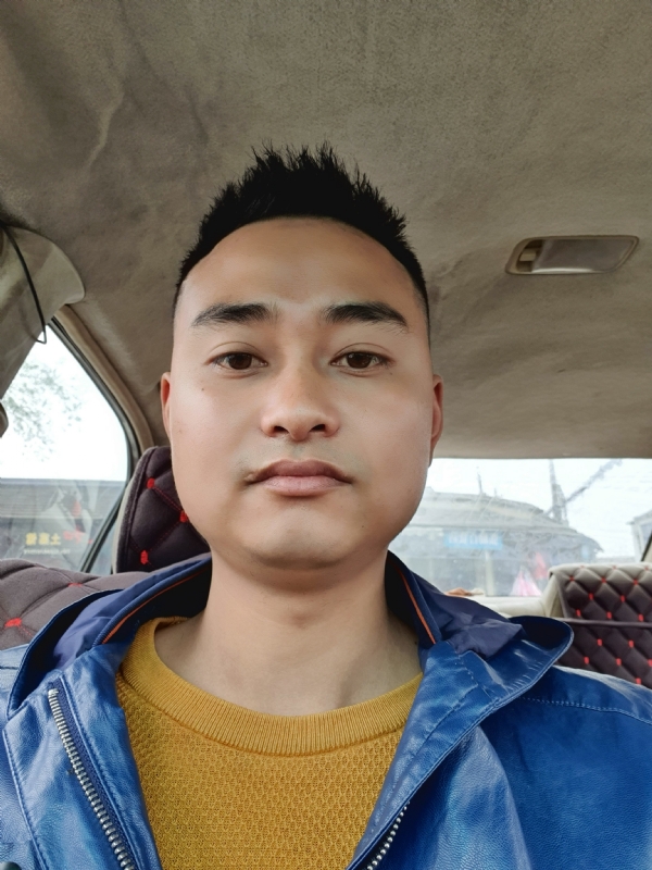 不破不立的第一张照片--连云港相亲服务中心