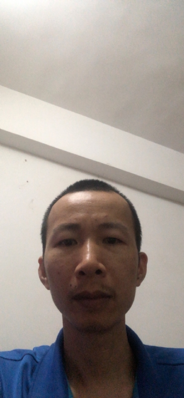 JAC的第一张照片--连云港相亲服务中心