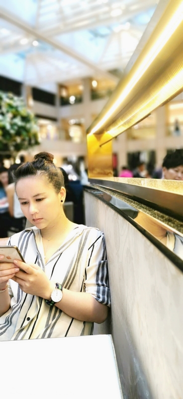 SorRytiff的第一张照片--连云港相亲服务中心