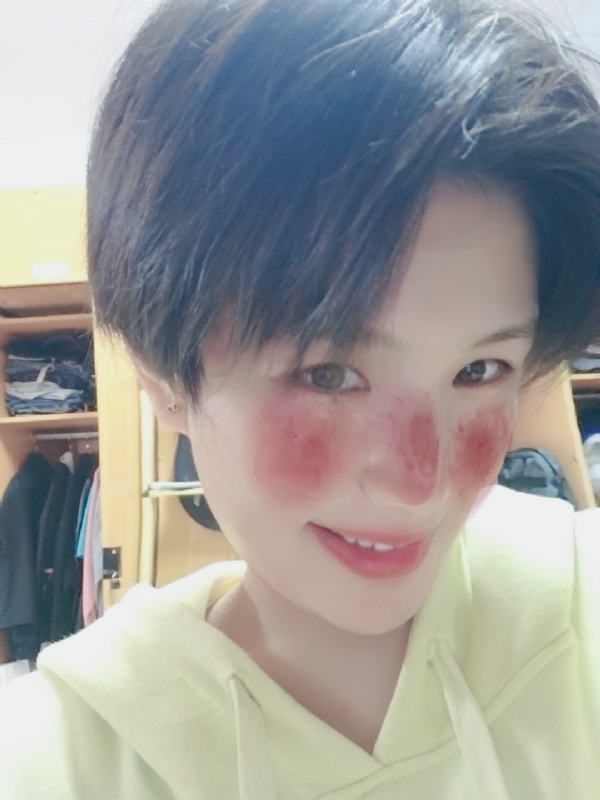 ⑤41的第一张照片--连云港相亲服务中心