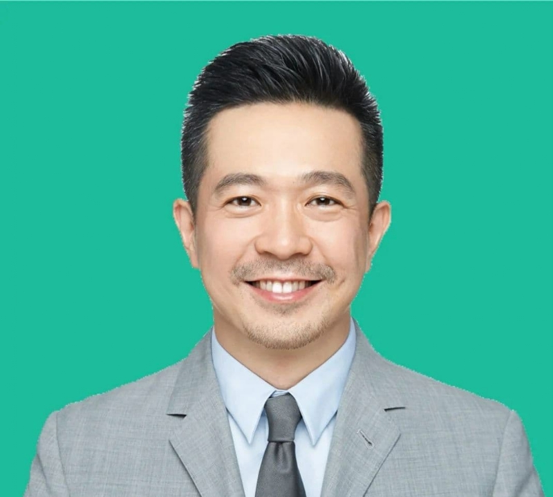 风趣大叔的第二张照片--连云港相亲服务中心