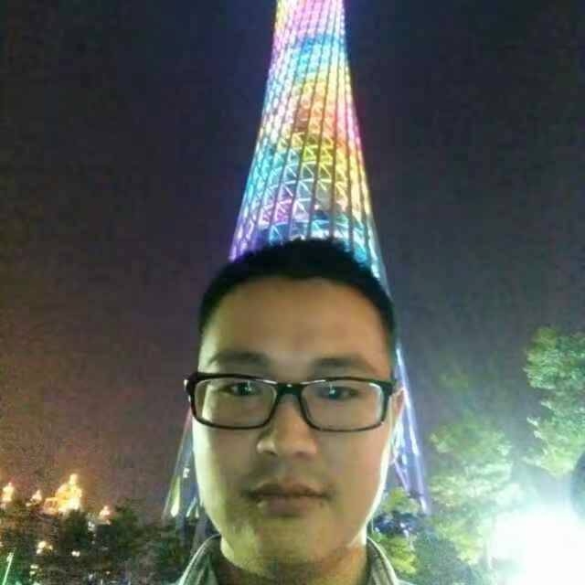 雨过天晴的第一张照片--连云港相亲服务中心