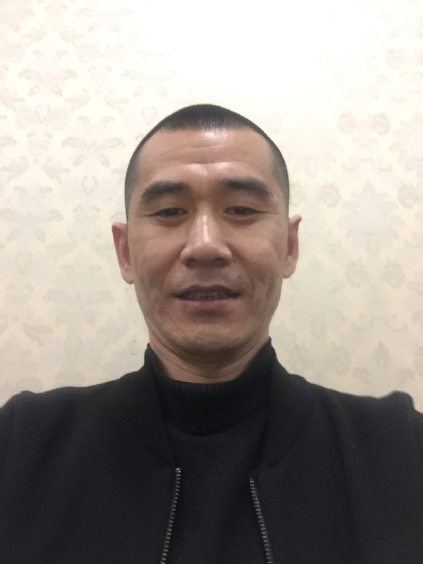 baitian的第一张照片--连云港相亲服务中心