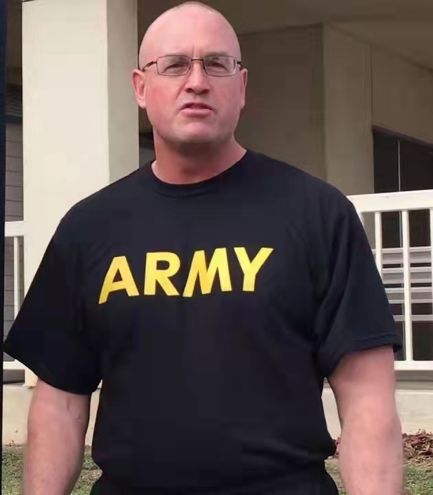 TED的第一张照片--连云港相亲服务中心