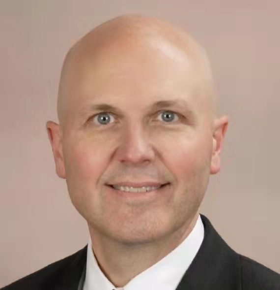 TED的第三张照片--连云港相亲服务中心