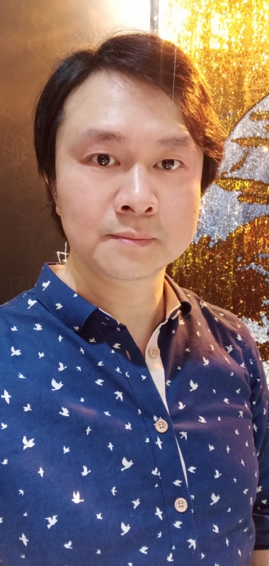 天宗的第一张照片--连云港相亲服务中心