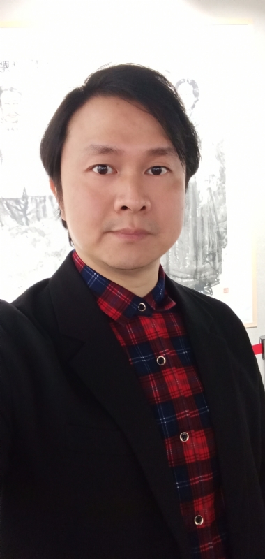 天宗的第二张照片--连云港相亲服务中心