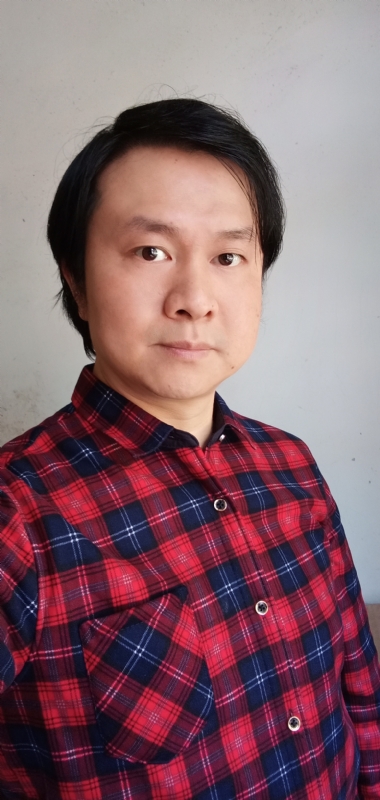 天宗的第三张照片--连云港相亲服务中心