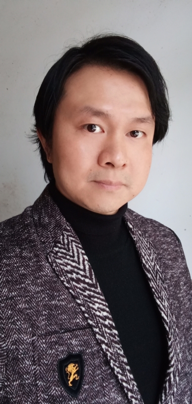 天宗的第四张照片--连云港相亲服务中心