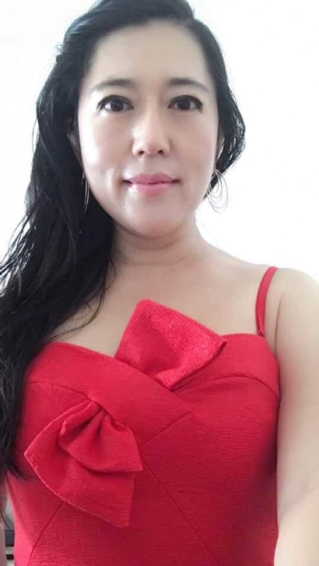 菲菲的第四张照片--连云港相亲服务中心