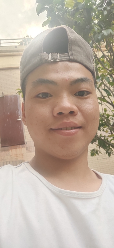 相亲相爱的第一张照片--连云港相亲服务中心