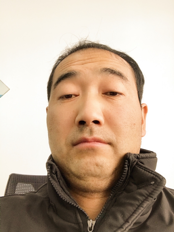 灵魂伴侣的第一张照片--连云港相亲服务中心