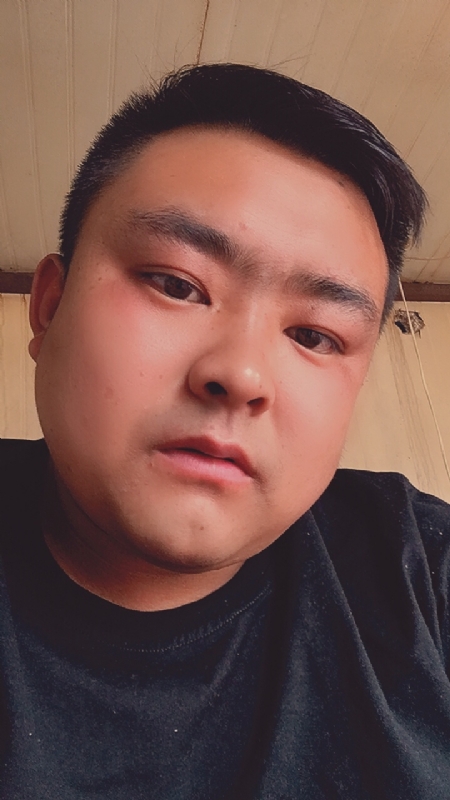 爱我所爱的第三张照片--连云港相亲服务中心