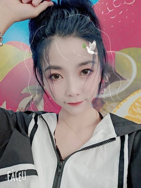 小丸子的第二张照片--连云港相亲服务中心