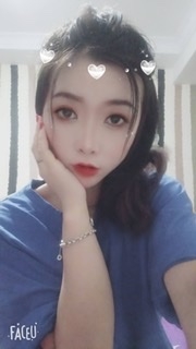 小丸子的第三张照片--连云港相亲服务中心