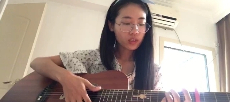 smile的第一张照片--连云港相亲服务中心