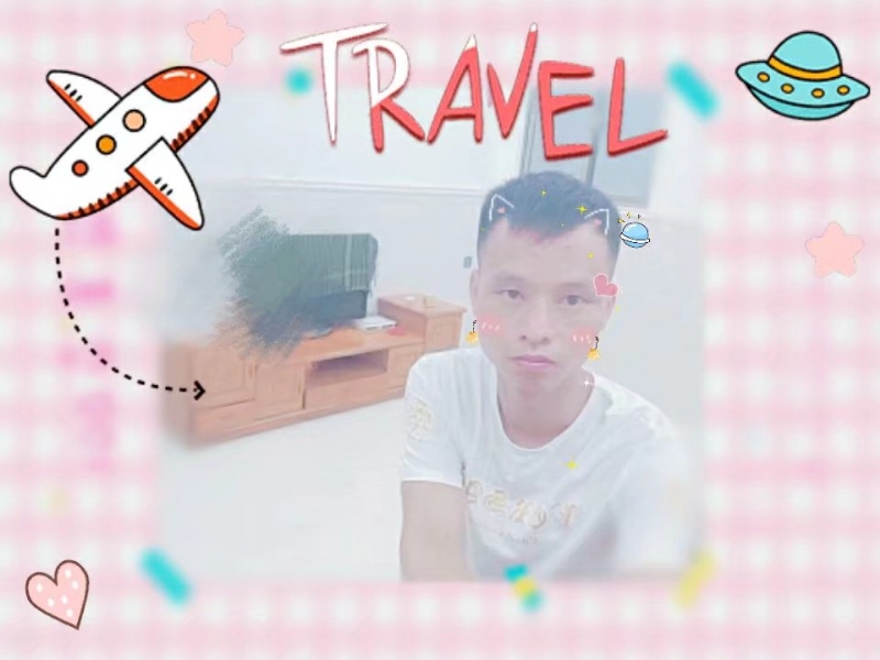 寻找的她的第一张照片--连云港相亲服务中心