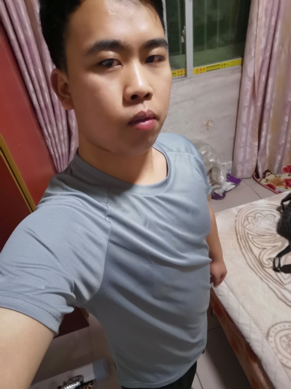 陶陶tjx的第一张照片--连云港相亲服务中心