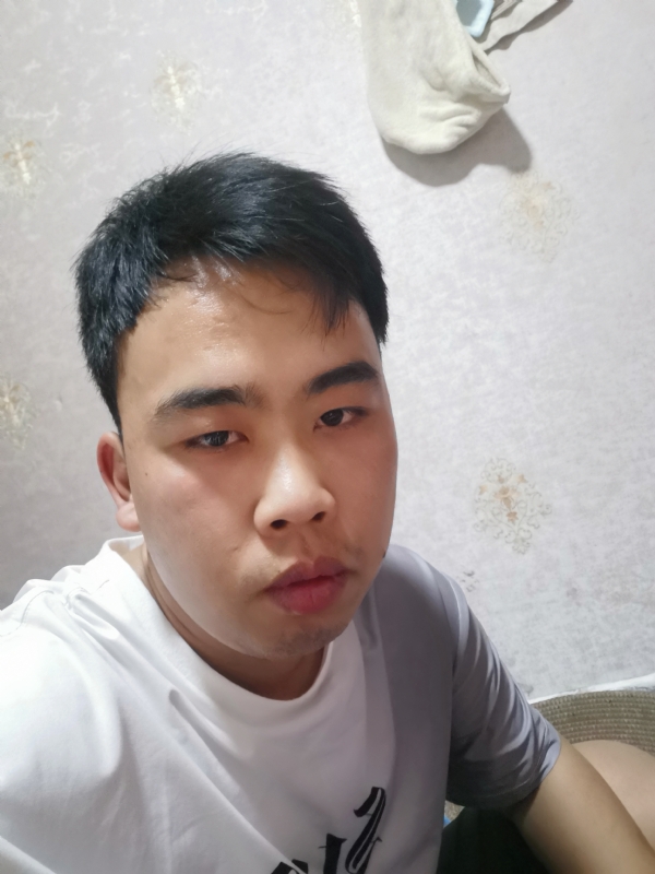 陶陶tjx的第二张照片--连云港相亲服务中心