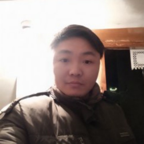 糖果的第一张照片--连云港相亲服务中心