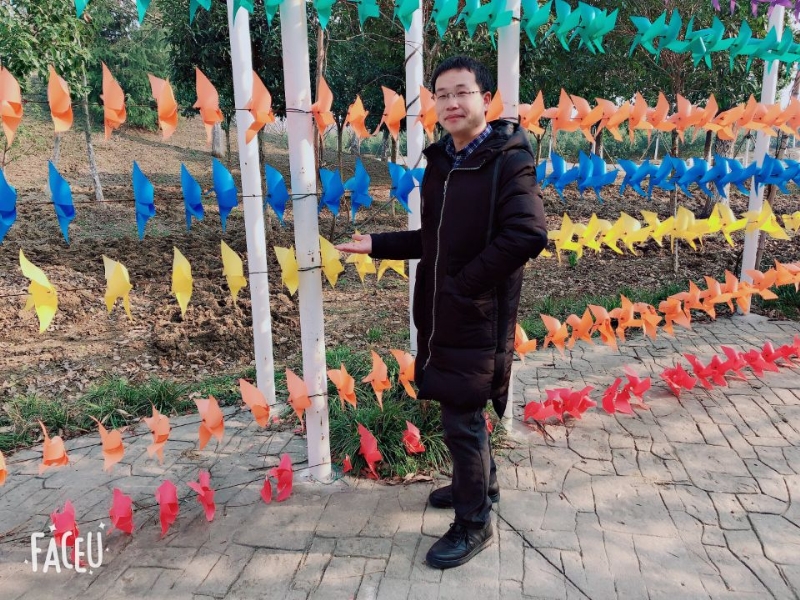 童话里的海的第一张照片--连云港相亲服务中心