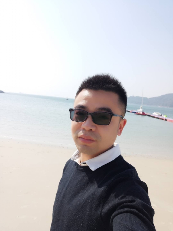 唐唐的第二张照片--连云港相亲服务中心