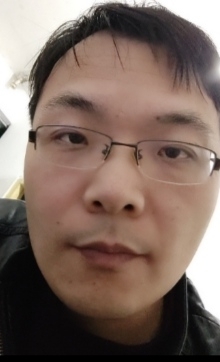 勇的第一张照片--连云港相亲服务中心