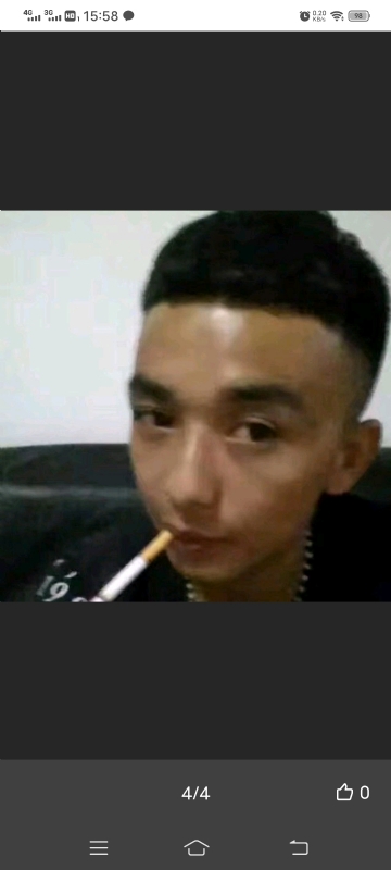 天道酬勤的第一张照片--连云港相亲服务中心