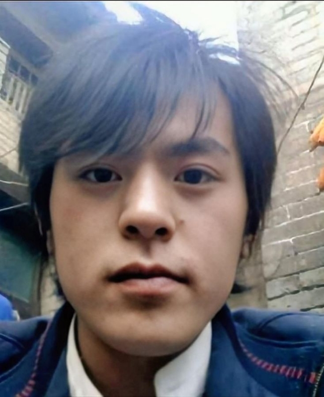 等你出现的第一张照片--连云港相亲服务中心