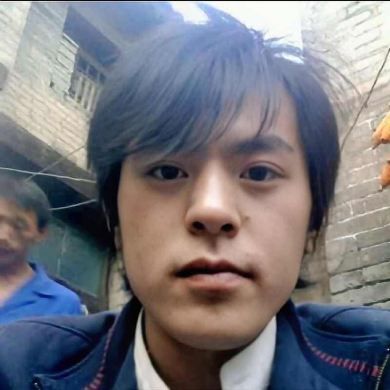 等你出现的第二张照片--连云港相亲服务中心