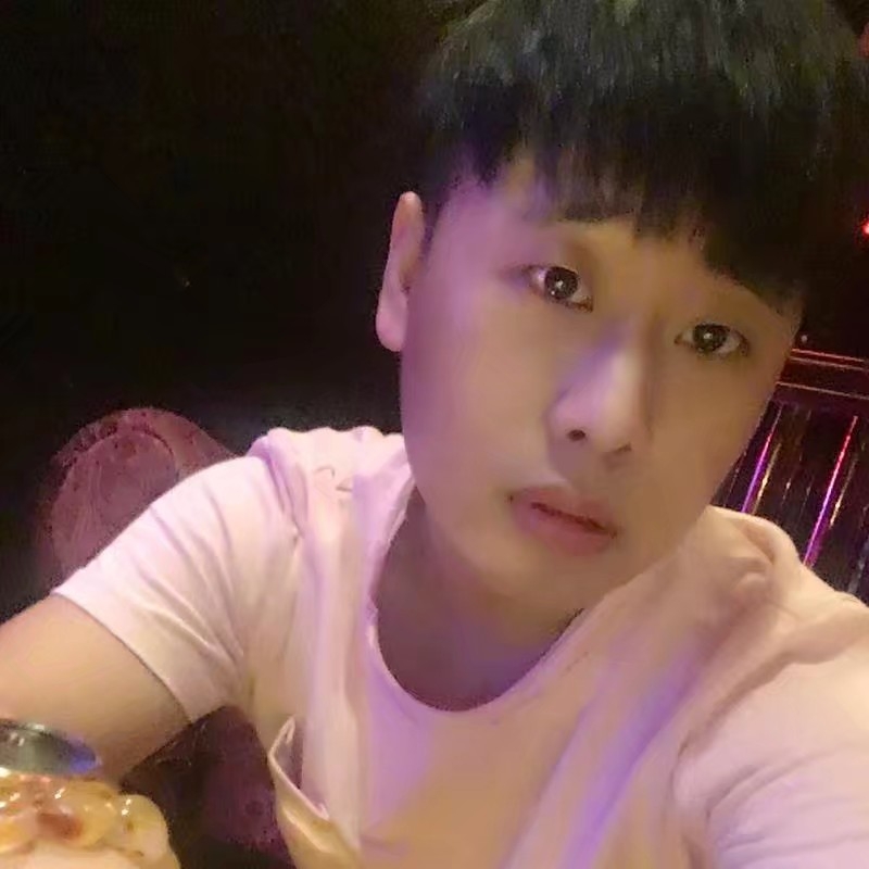 闪烁的第一张照片--连云港相亲服务中心