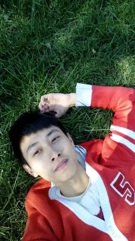 candythinking的第一张照片--连云港相亲服务中心