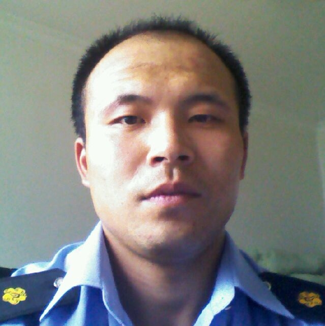 andy的第二张照片--连云港相亲服务中心