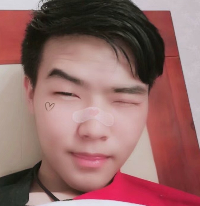 望云山的第一张照片--连云港相亲服务中心