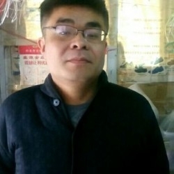 无怨无悔的第一张照片--连云港相亲服务中心