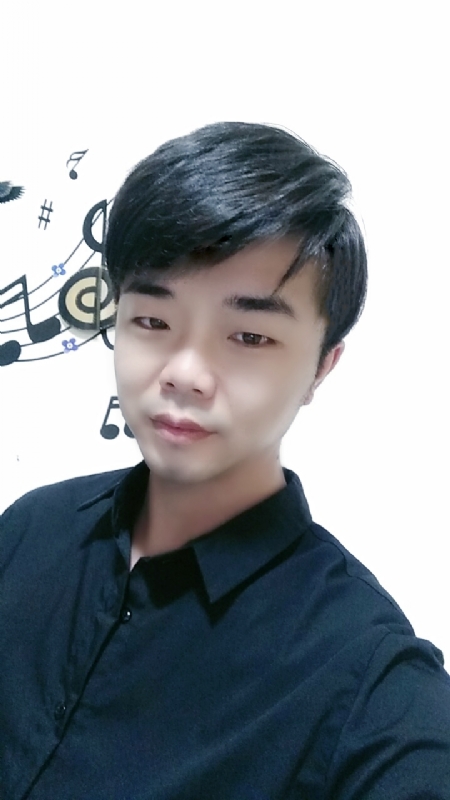 亮先生的第四张照片--连云港相亲服务中心