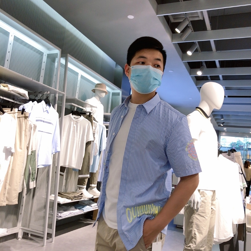 百年孤独的第一张照片--连云港相亲服务中心