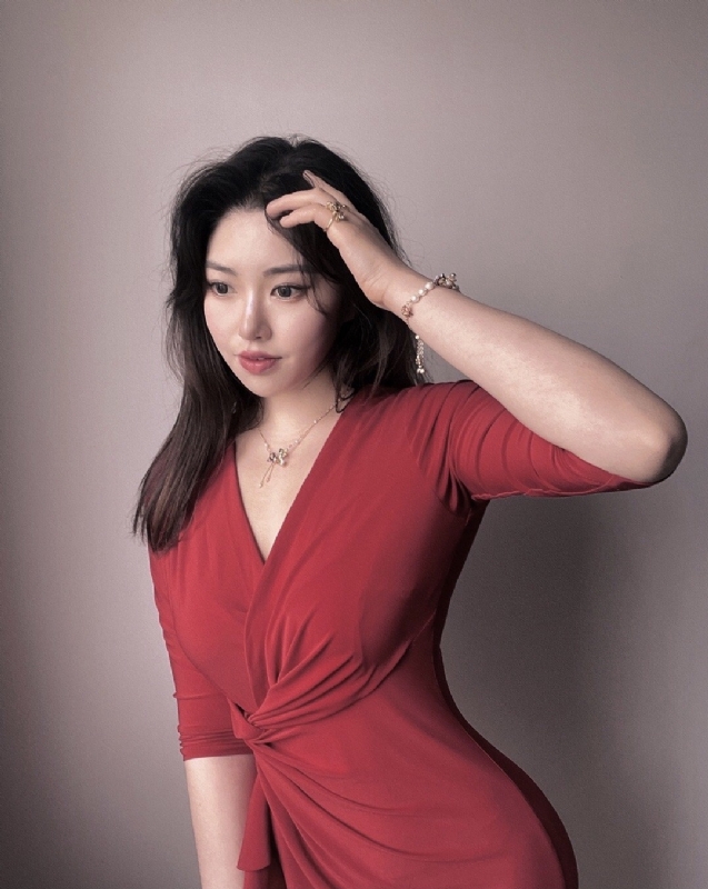 YANGYANG的第一张照片--连云港相亲服务中心