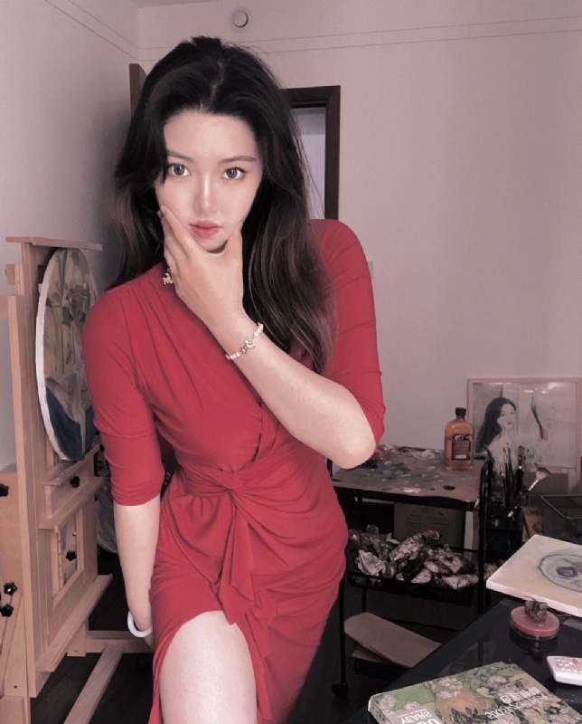 YANGYANG的第二张照片--连云港相亲服务中心