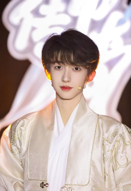 月影韶华呀的第一张照片--连云港相亲服务中心