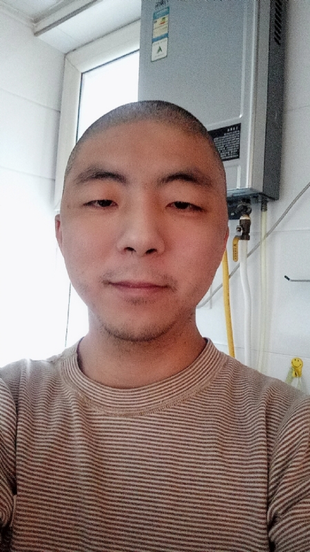 音乐小天才的第二张照片--连云港相亲服务中心