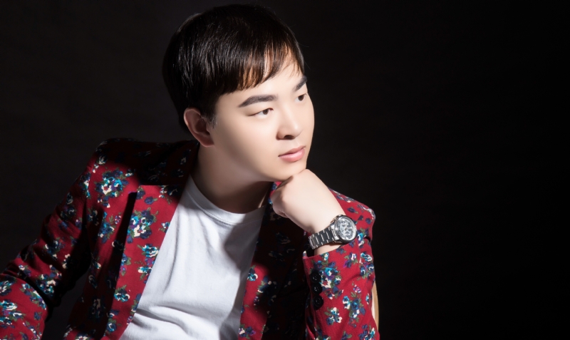 bingbing的第一张照片--连云港相亲服务中心